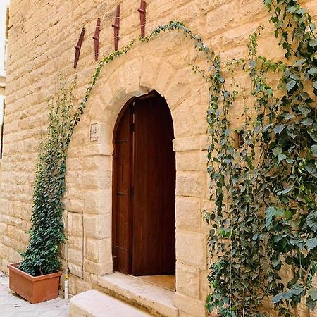 B&B Marnudd Bisceglie Dış mekan fotoğraf